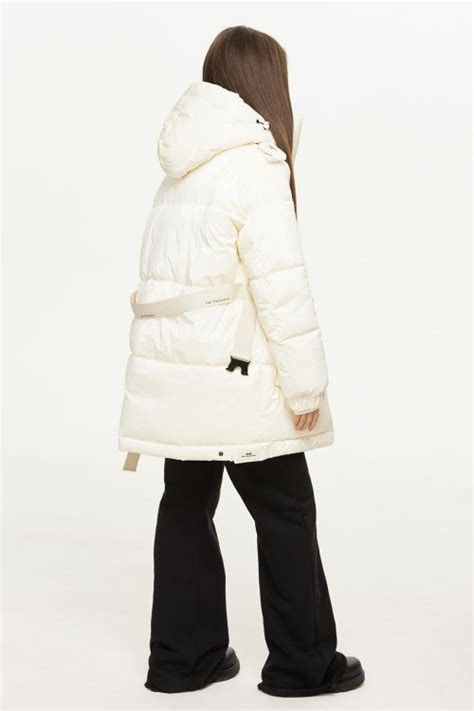 Детская верхняя одежда G`n`K по цене от 600 руб купить в Ростове-на-Дону