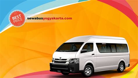 Toyota Hiace Kursi Berita Tentang Rumah