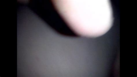 Comendo A Rabuda Search Xvideos