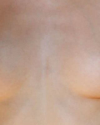 Fucking In The Garden 02 Porn Pictures XXX Photos Sex Images 3682907 Page 2 PICTOA