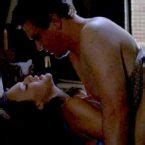 Carla Gallo Nude Sex Scenes And Leaked Porn Video Scandal Planet