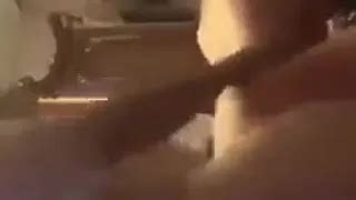 Galeri Sahibi Adam Sekreterini Ofisinde Sikiyor Porn Xhamster