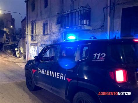 Omicidio A Cattolica Eraclea Muratore Ucciso A Coltellate