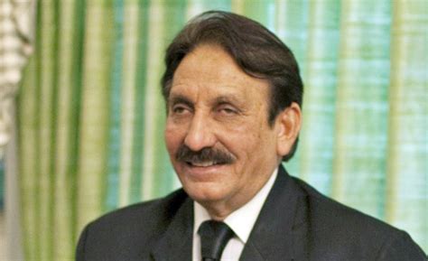 iftikhar chaudhry   court  public opinion dialogue thenews