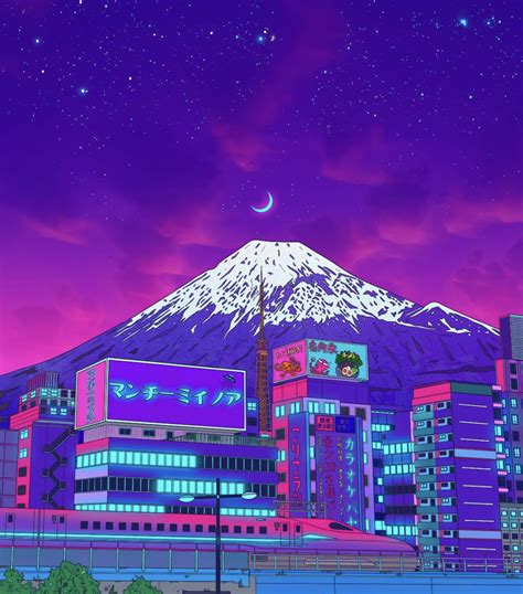 victoria hernandez leaked 5