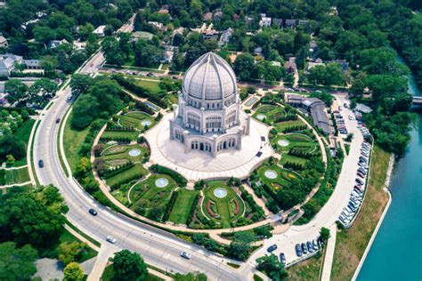 Bahaitum - Bilder und Stockfotos - iStock