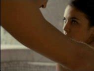 Naked Adriana Ugarte In El Tiempo Entre Costuras