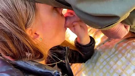 Blowbang Playlist Hd Porn Videos Spankbang