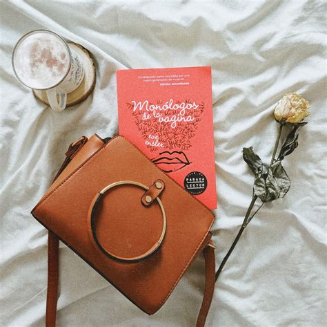 Mon Logos De La Vagina Eve Ensler B Of Bookcase