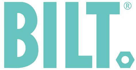 bilt silverton partners