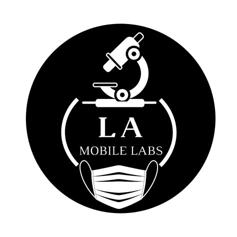 Los Angeles Mobile COVID Testing | LA Mobile Labs