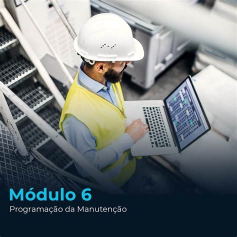 Analista De Pcm Salario - 10