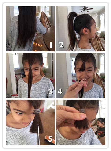 Diy Long Layers Parenting Presently