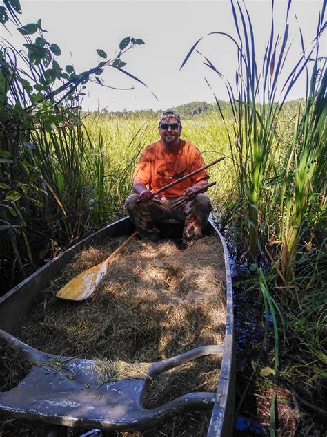 Native Wild Rice Native Wise Llc