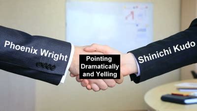 Spongebob Gay Hand Gesture Meme Emsekflol