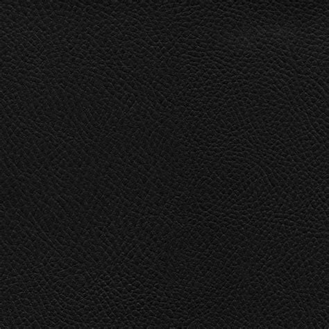 Кресло BRABIX Prestige Ergo MG-311, регулируемая эргономичная спинка ...