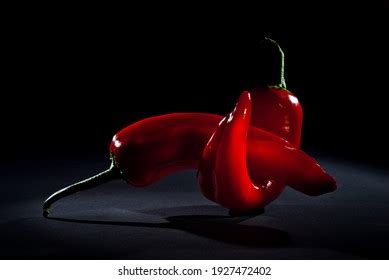 Sex Intercourse Images Stock Photos Vectors Shutterstock