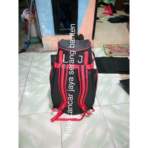 Jual Tas Kendang Rampak Jaipong Murah Shopee Indonesia