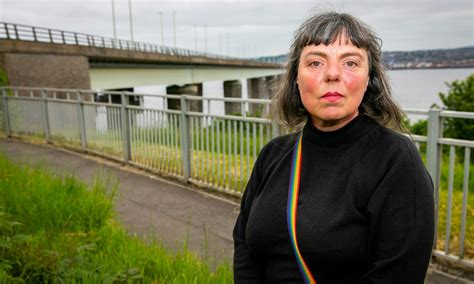 Will Tay Road Bridge lane closure create transport 'chaos'?