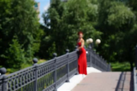 On Bride Bridge Nude Pics Xhamster