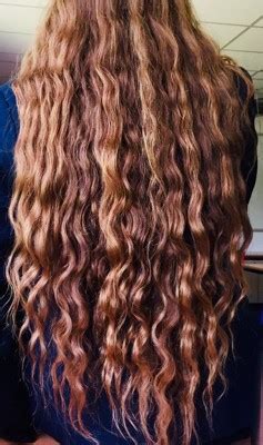 John Frieda Brilliant Brunette Color Vibrancy Multi Tone Shampoo Color Protecting Fl Oz