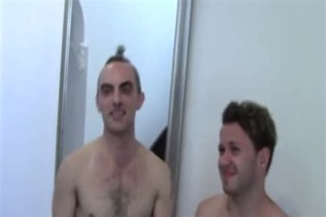 Analized Gay Porn Videos At Boy Tube