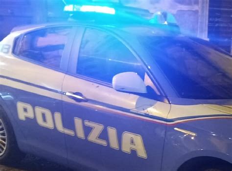 Donna Di 45 Anni Trovata Morta Mummificata In Casa A Trapani