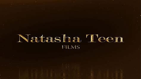 Hardcore Gangbang BBC Videos XVIDEOS