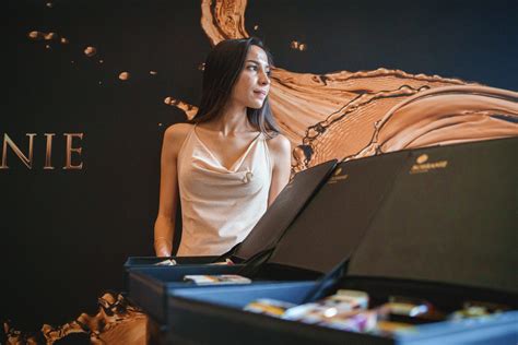 Locals – The best BTL And Advertising Agency in Bulgaria