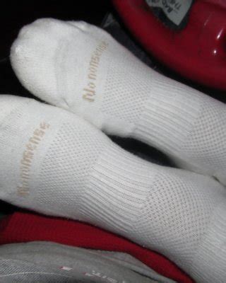 Amateur Interracial Porn Pics XXX Photos Sex Images App Page PICTOA