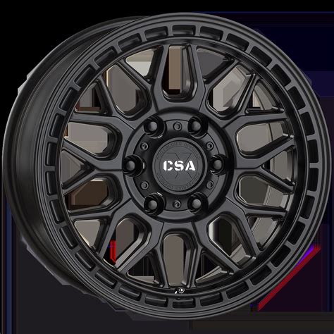 rims wheels  road wheels  wd