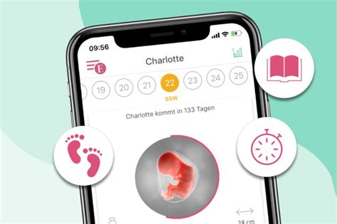 Sex In Der Schwangerschaft Alles Wichtige Eltern De