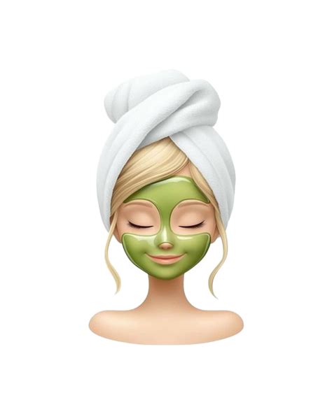 iOS 18 emoji stickers | iOS emoji | 18 iOS update | 18 iOS stickers