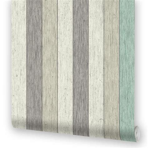 Леруа мерлен армстронг: 70 фото