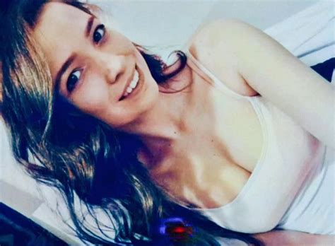 What Do You Like About Her Selfie Nudes Wifepictrading NUDE PICS ORG