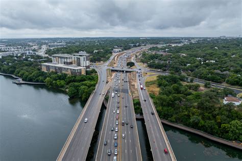 July 4th Travel: Flood Warning Issued as Weather Threatens Thousands