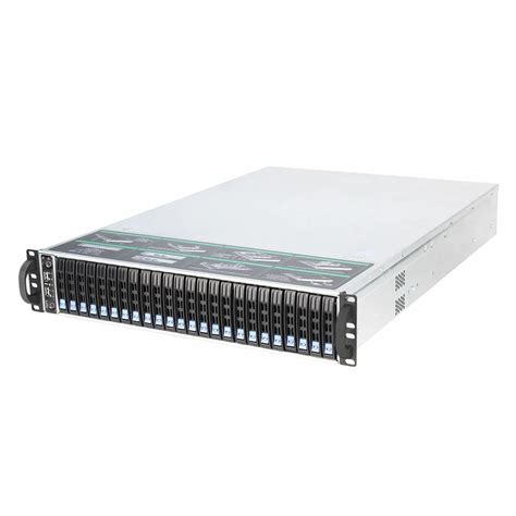 U Hot Swap Chassis Bays NVME U OCS U H T OneChassis