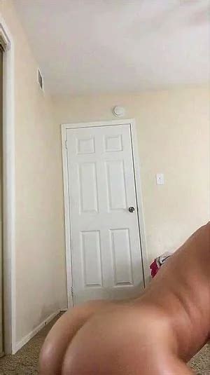 Watch Shiii Funky Thick Big Ass Dp Porn SpankBang