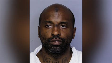 Delaware Jury Convicts Suspected Serial Killer Of 2 Murders Robberies