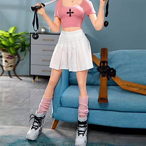 N Natural Solid Silicone Women Torso Sex Doll Dolls Sex Sexy Dollsforfull Life Size For Men