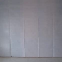 Bikini Page 8 Porn Photos Videos EroMe