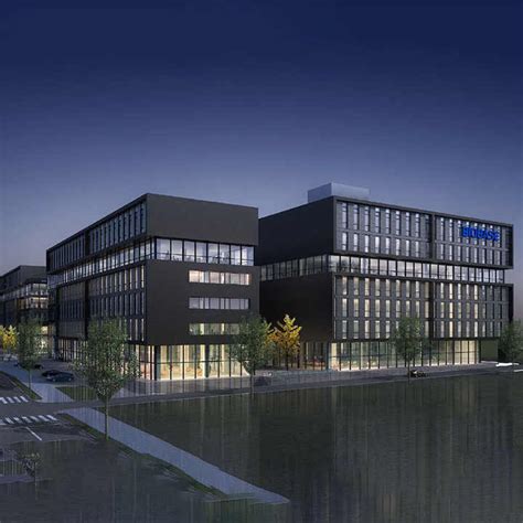 Biobase China J Sterilizer Bjpx Sh W L High Temperature Hot Air