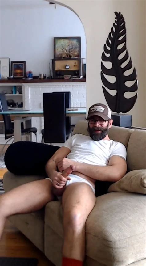 Wank In Tighty Whities 3 Nude Pics XHamster