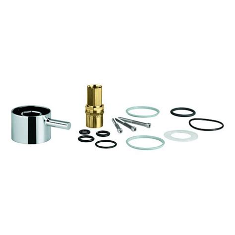 Grohe Replacement Set For Diverter 48031000 Reuter