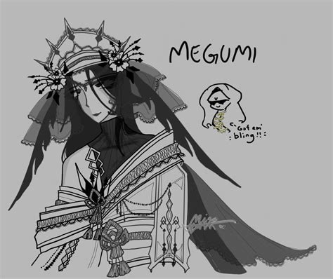 Megu Hot Babe The Mimic Japanese Horror Roblox