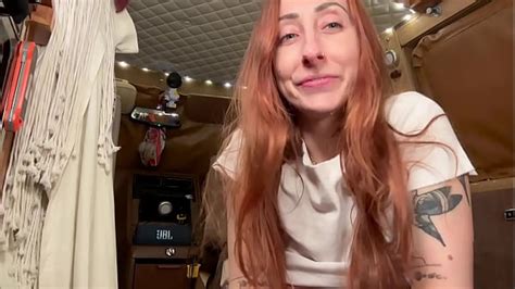 Intense Shaking Orgasms Compilation Search XVIDEOS