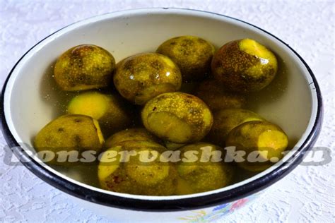 Варенье из зеленых грецких орехов, рецепт с фото | Заготовки на зиму