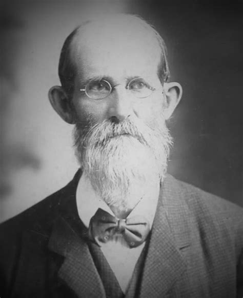 George Granville Gay 1848 1940 Find A Grave Memorial