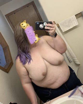 Bbw Pig Porn Pics PICTOA