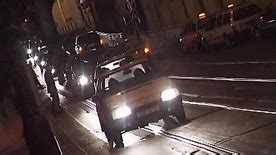 Samba Pprno Comendo A Puta No Cabaré Socando O Pau Na Vagina Molhadinha Dela Cnn Amador